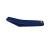 Coprisella FashionBike Blu Tc 65 2024-In Poi